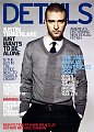 April Cover in JPEG